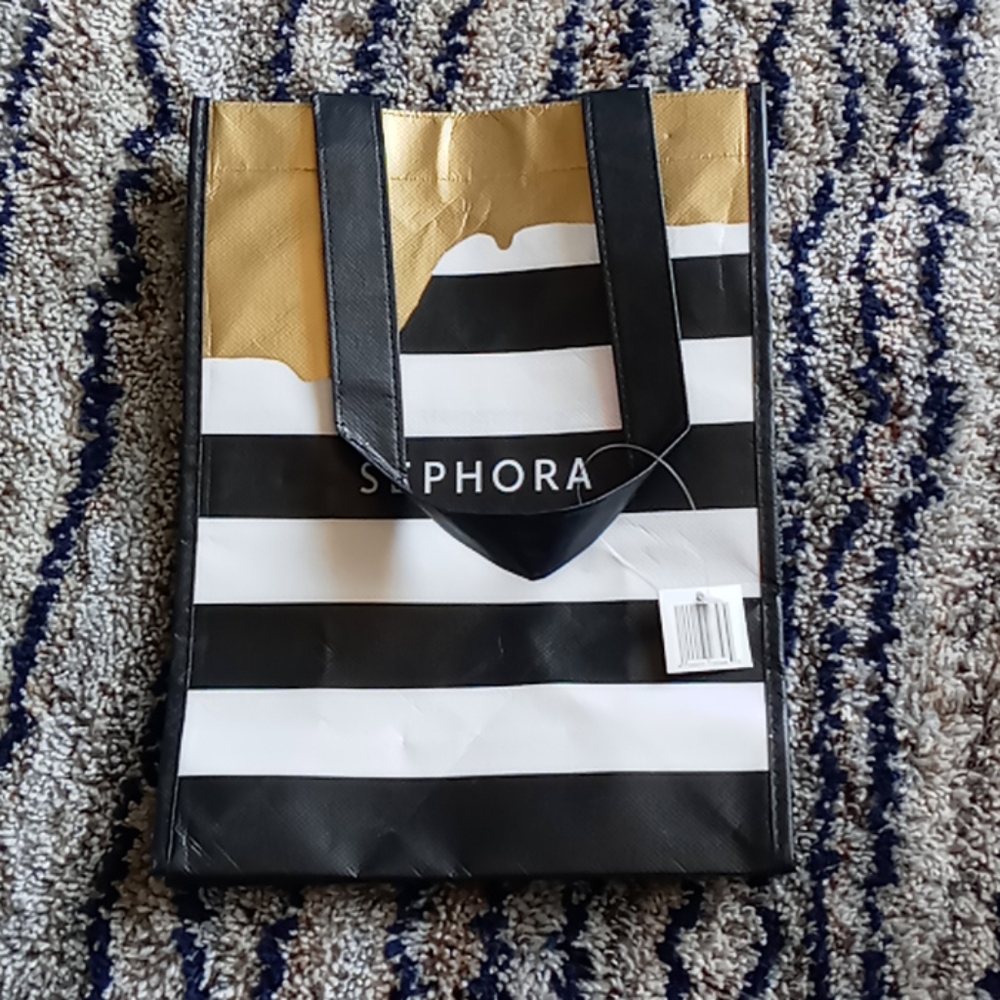 Sephora Bag
